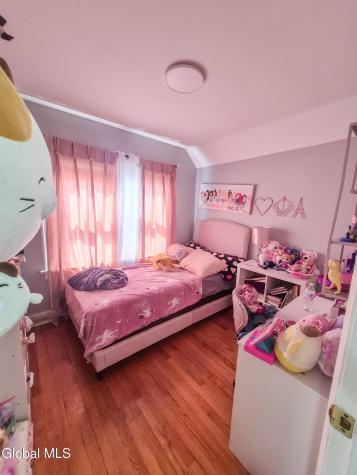 2906 Guilderland Avenue Schenectady NY 12306