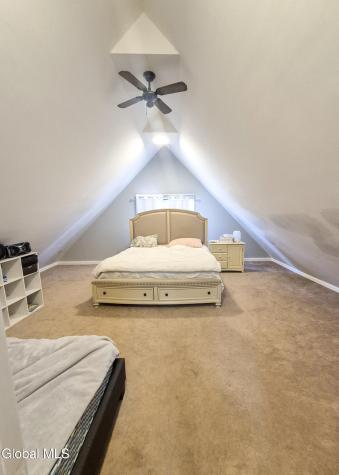 2906 Guilderland Avenue Schenectady NY 12306