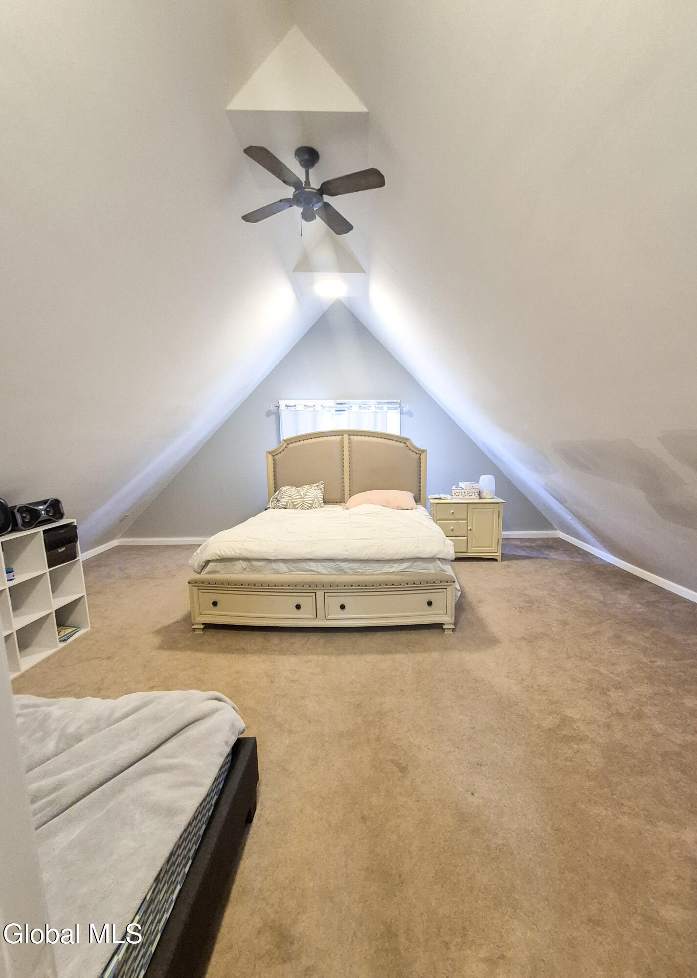 2906 Guilderland Avenue Schenectady NY 12306