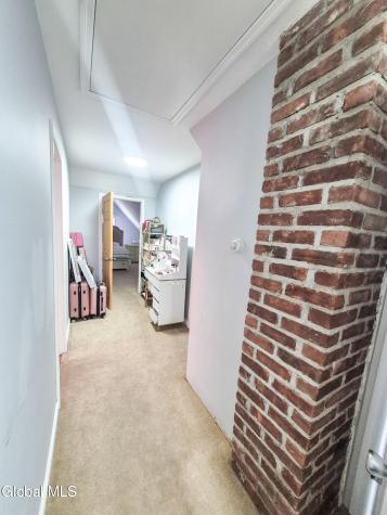 2906 Guilderland Avenue Schenectady NY 12306
