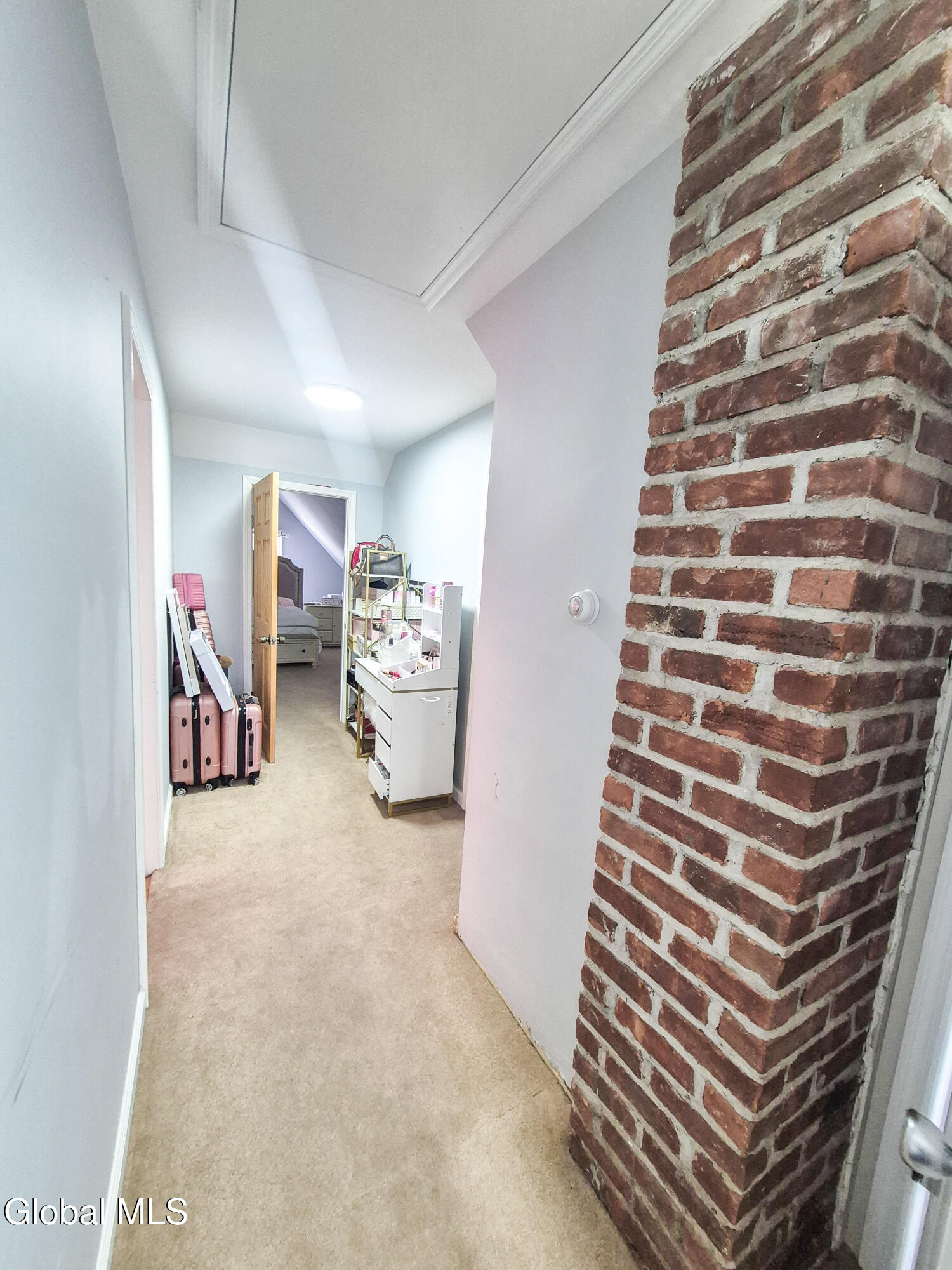 2906 Guilderland Avenue Schenectady NY 12306