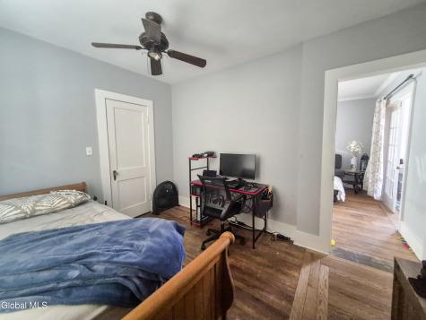 2906 Guilderland Avenue Schenectady NY 12306