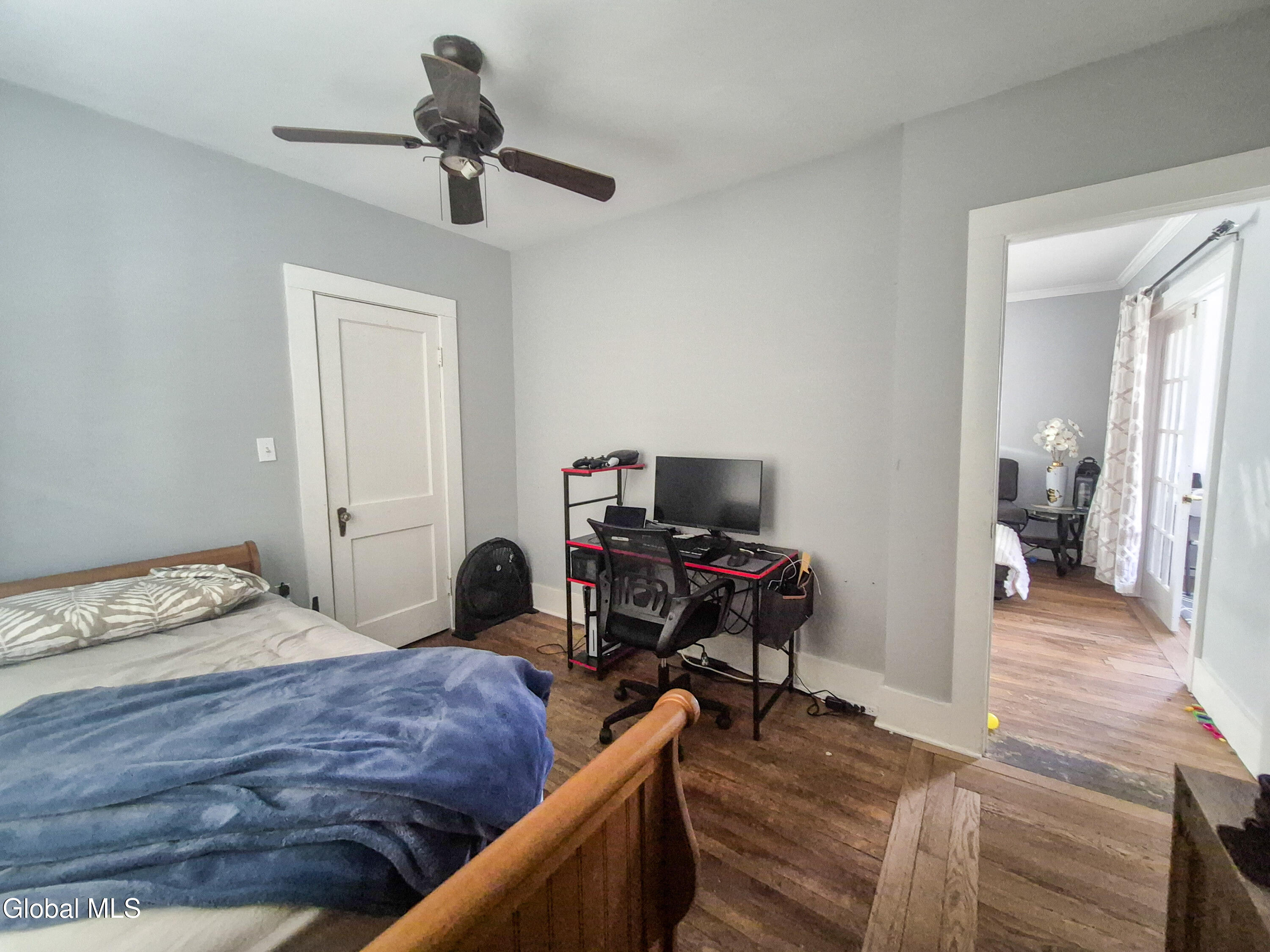 2906 Guilderland Avenue Schenectady NY 12306
