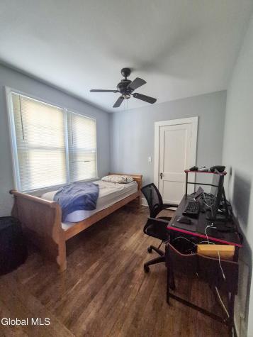 2906 Guilderland Avenue Schenectady NY 12306