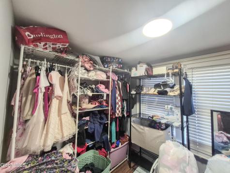 2906 Guilderland Avenue Schenectady NY 12306