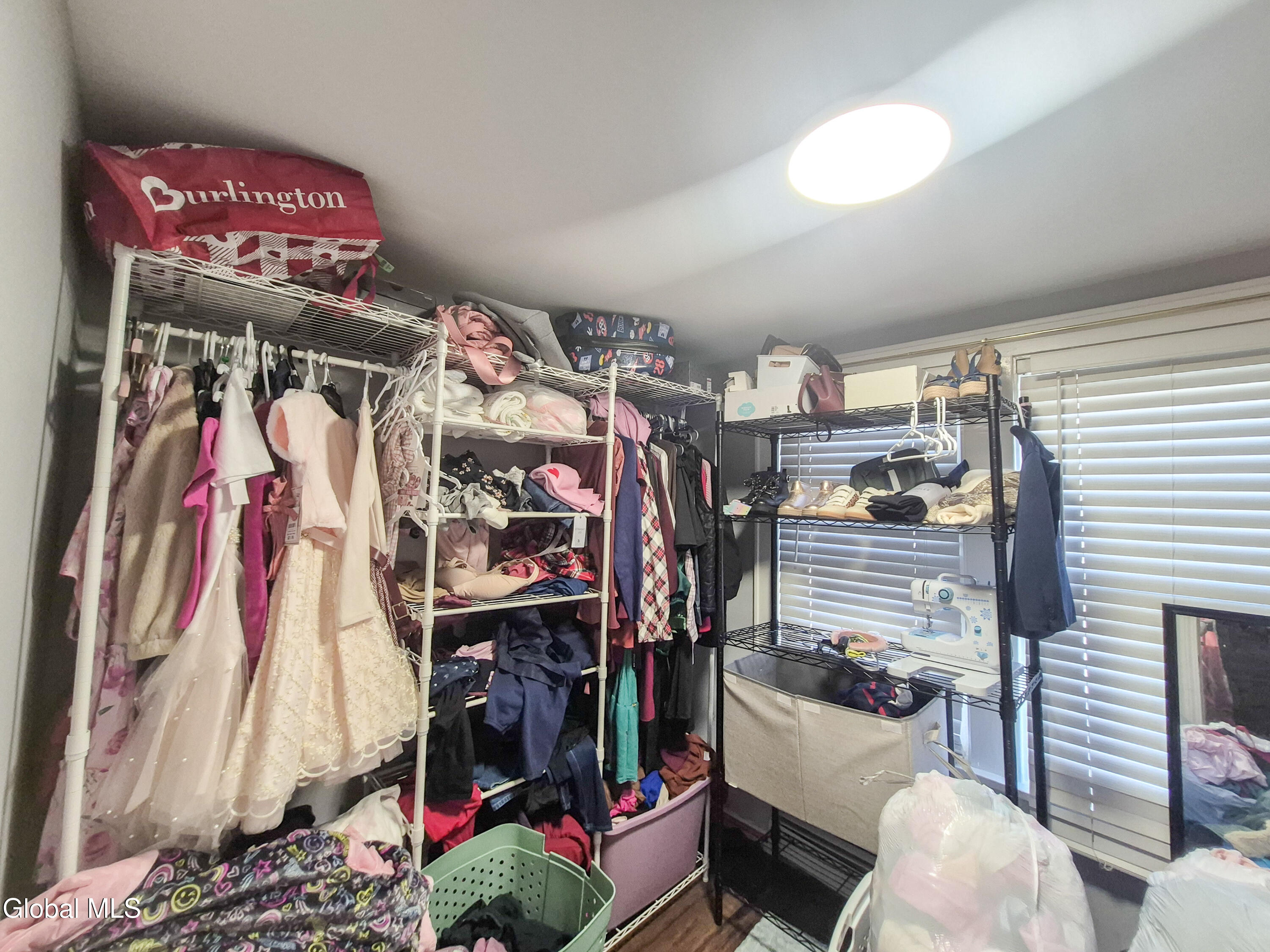 2906 Guilderland Avenue Schenectady NY 12306
