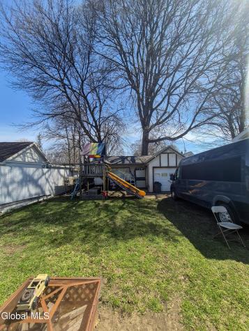 2906 Guilderland Avenue Schenectady NY 12306