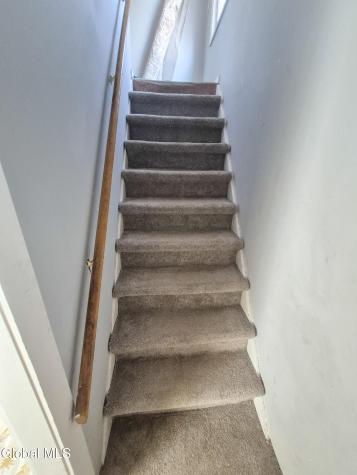2906 Guilderland Avenue Schenectady NY 12306