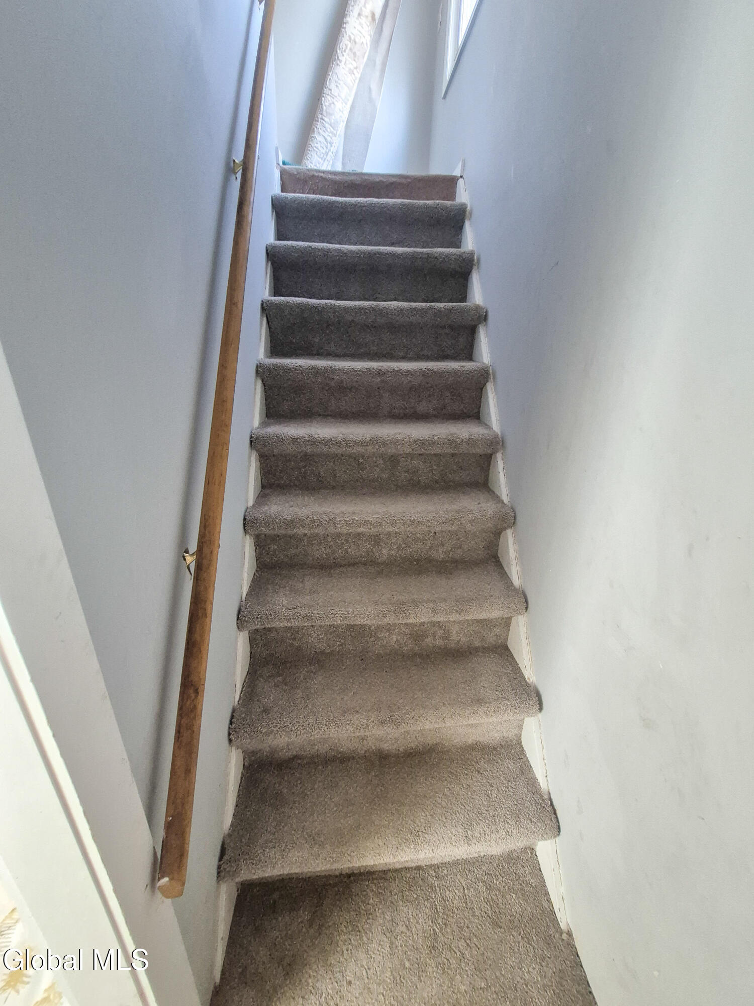 2906 Guilderland Avenue Schenectady NY 12306