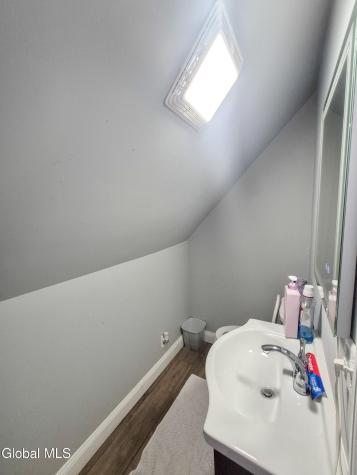2906 Guilderland Avenue Schenectady NY 12306