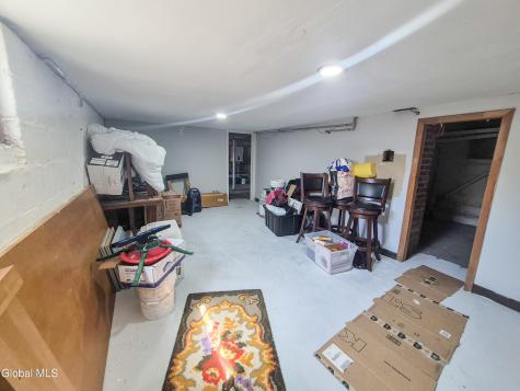 2906 Guilderland Avenue Schenectady NY 12306