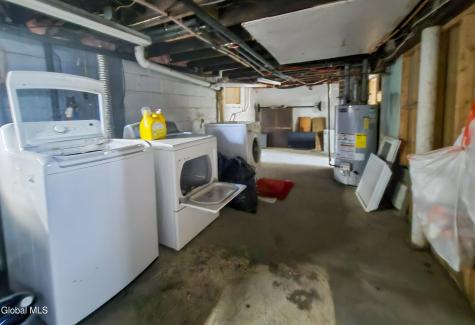 2906 Guilderland Avenue Schenectady NY 12306