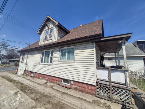 2906 Guilderland Avenue Schenectady NY 12306