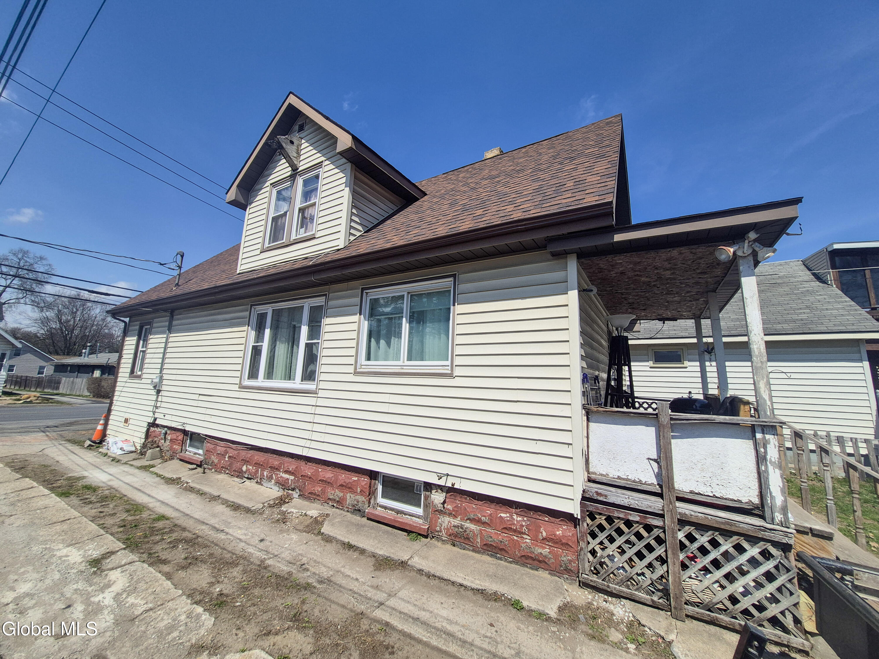 2906 Guilderland Avenue Schenectady NY 12306