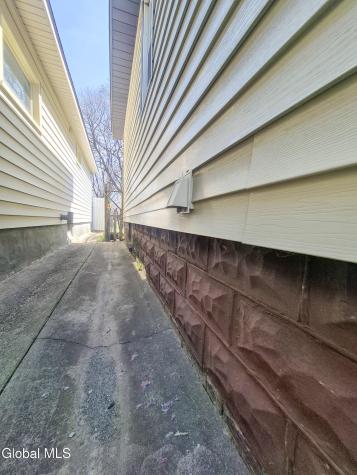 2906 Guilderland Avenue Schenectady NY 12306