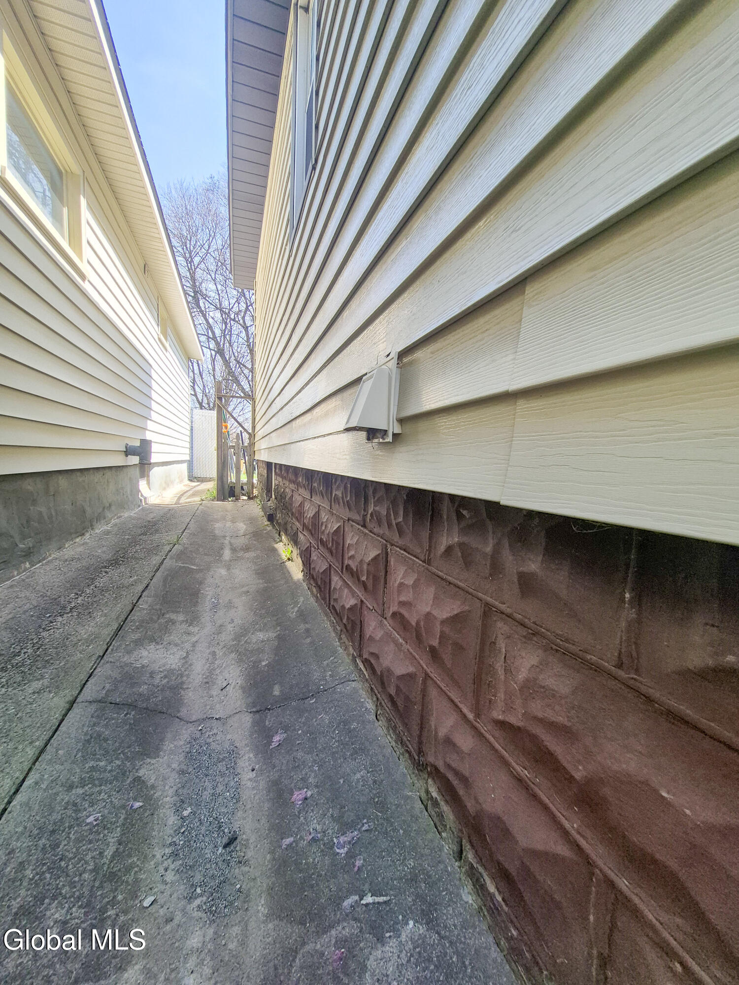 2906 Guilderland Avenue Schenectady NY 12306