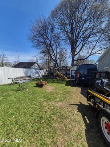 2906 Guilderland Avenue Schenectady NY 12306