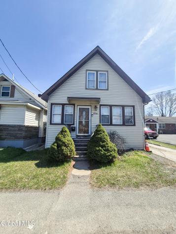 2906 Guilderland Avenue Schenectady NY 12306