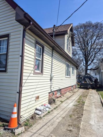 2906 Guilderland Avenue Schenectady NY 12306