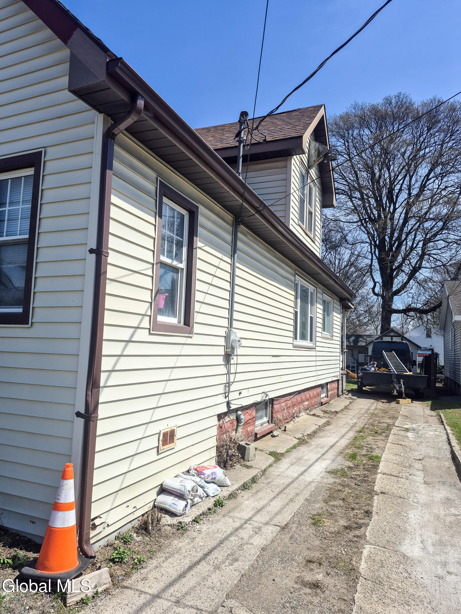 2906 Guilderland Avenue Schenectady NY 12306