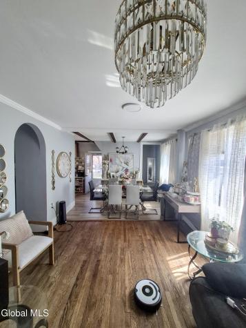 2906 Guilderland Avenue Schenectady NY 12306