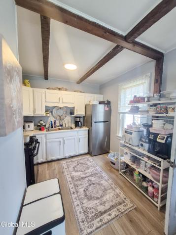 2906 Guilderland Avenue Schenectady NY 12306