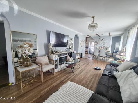 2906 Guilderland Avenue Schenectady NY 12306