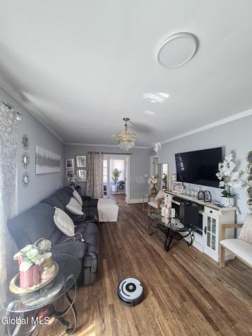 2906 Guilderland Avenue Schenectady NY 12306