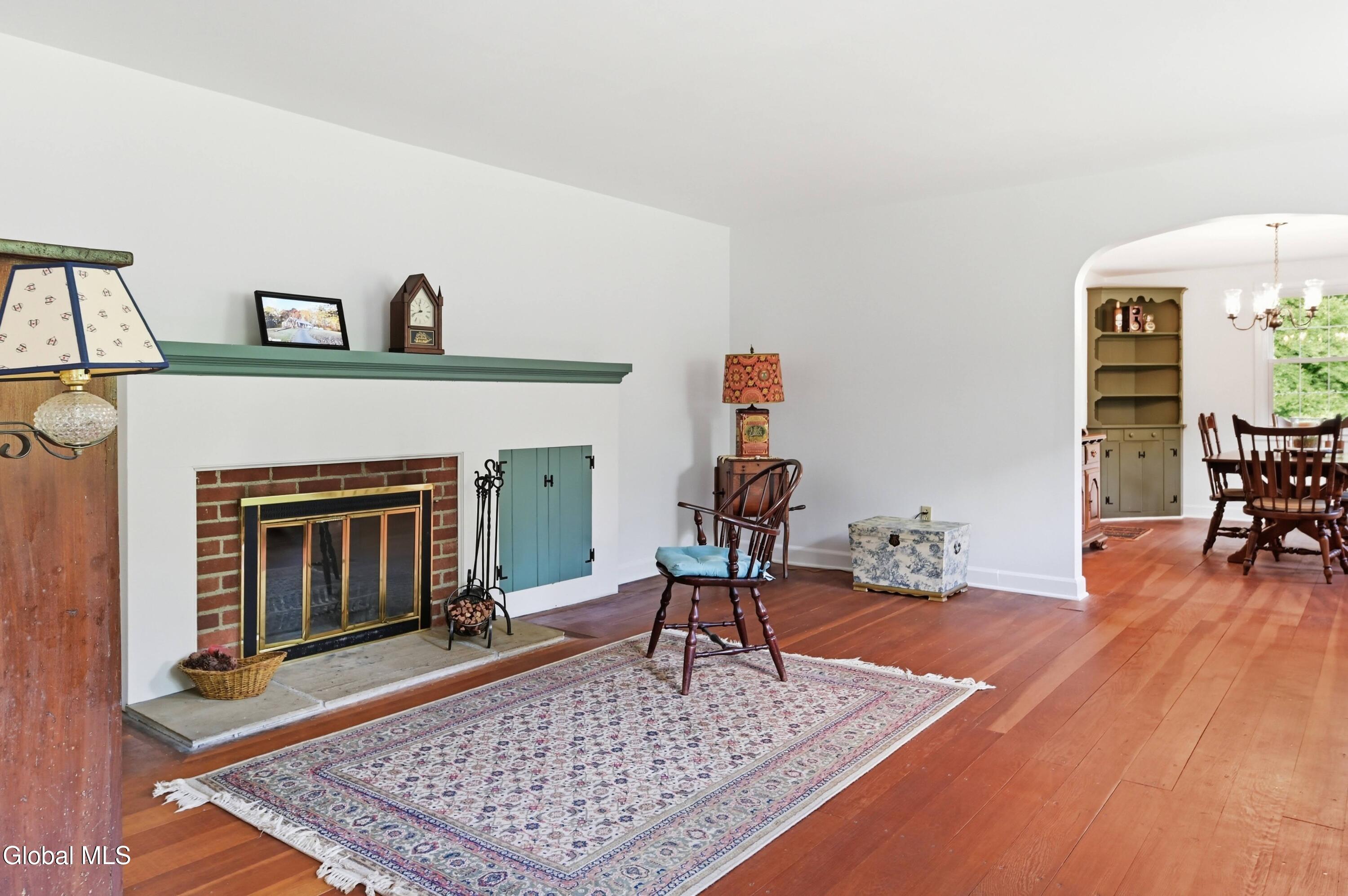 287 Thais Road Averill Park NY 12018