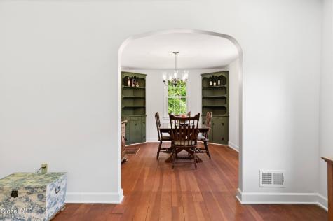 287 Thais Road Averill Park NY 12018
