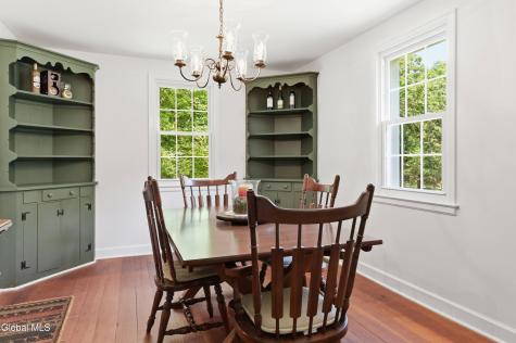 287 Thais Road Averill Park NY 12018