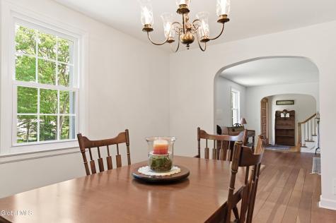 287 Thais Road Averill Park NY 12018