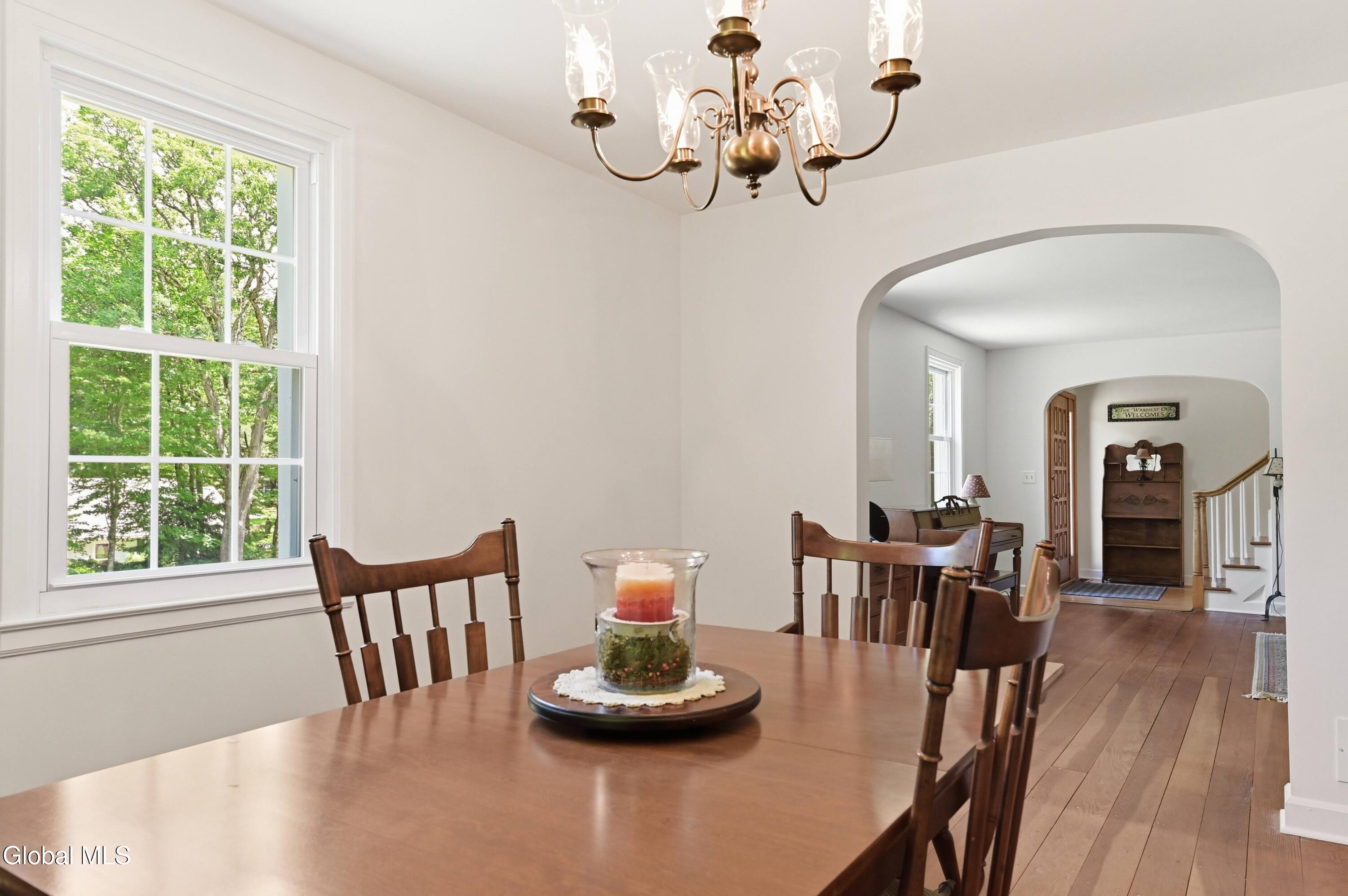 287 Thais Road Averill Park NY 12018