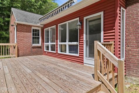 287 Thais Road Averill Park NY 12018