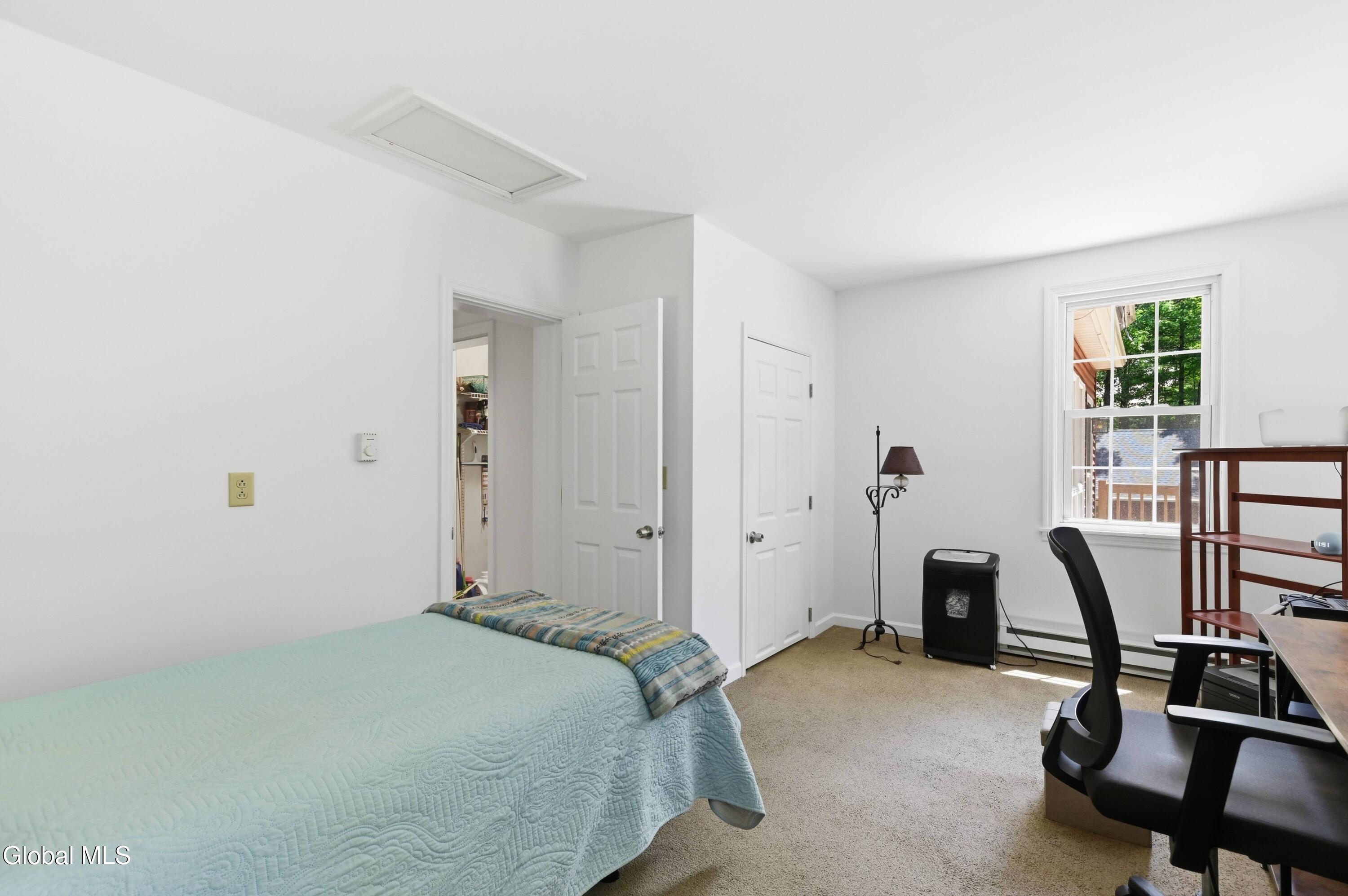 287 Thais Road Averill Park NY 12018