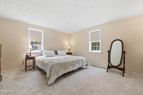 287 Thais Road Averill Park NY 12018