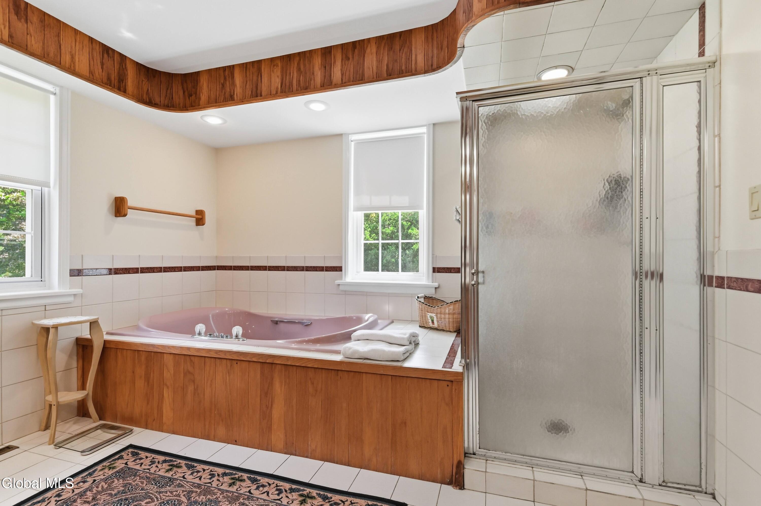 287 Thais Road Averill Park NY 12018