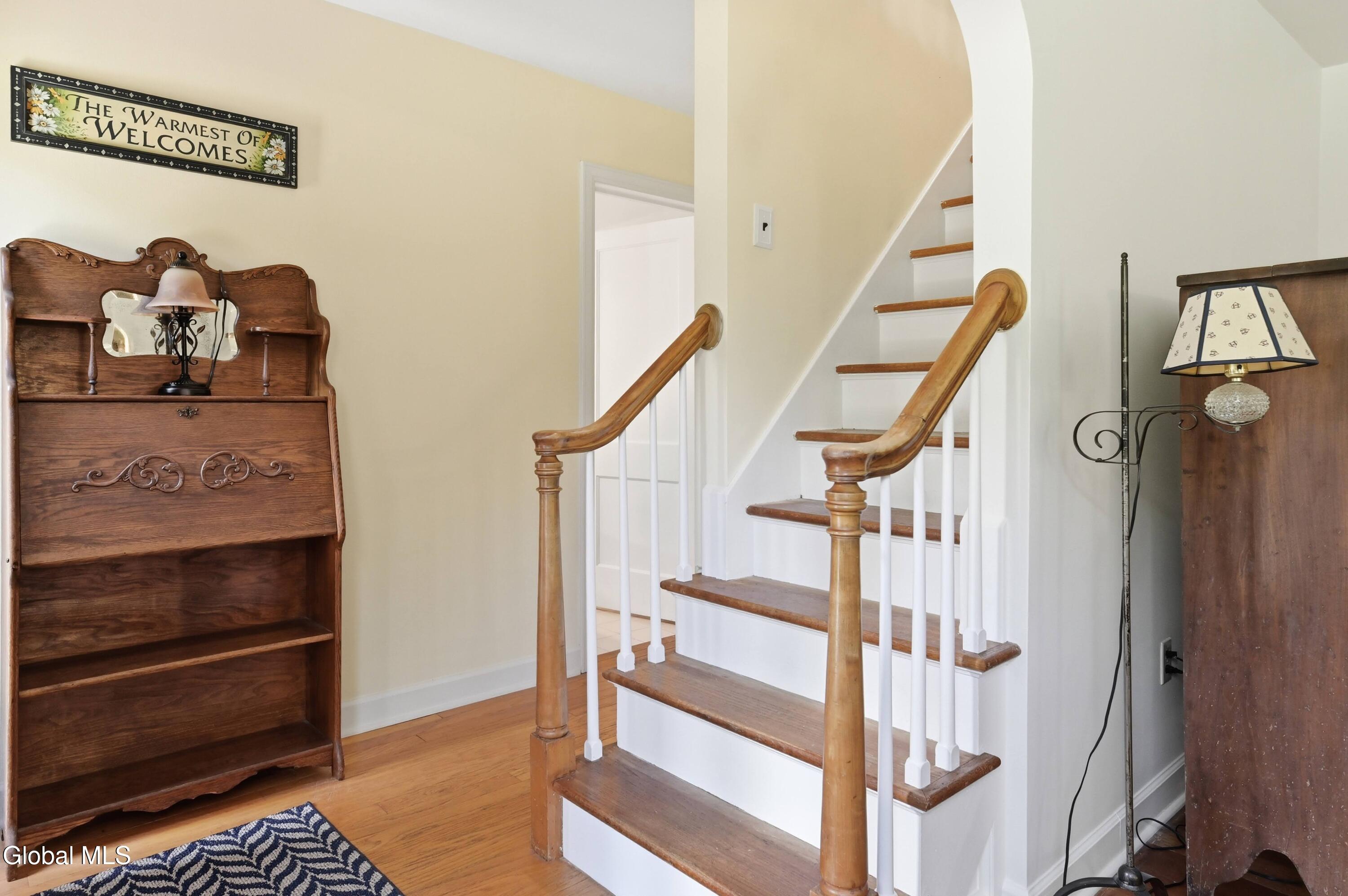 287 Thais Road Averill Park NY 12018