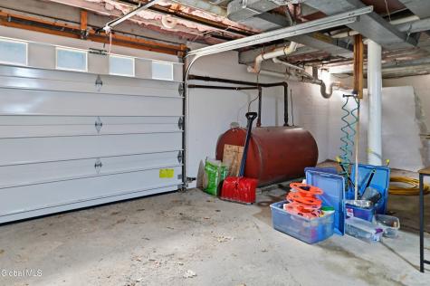 287 Thais Road Averill Park NY 12018