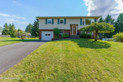 6 Mallard Lane Latham NY 12110