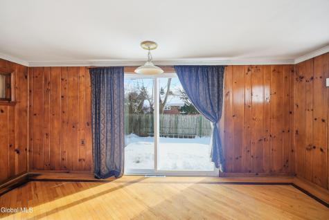 37 Rooney Avenue Albany NY 12205