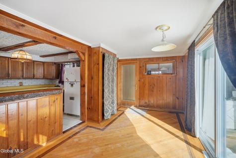 37 Rooney Avenue Albany NY 12205