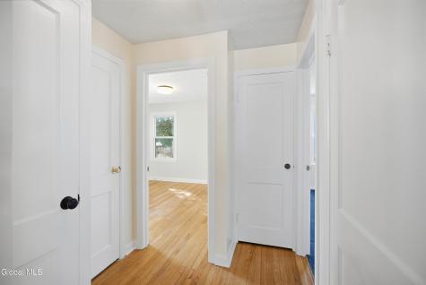 37 Rooney Avenue Albany NY 12205