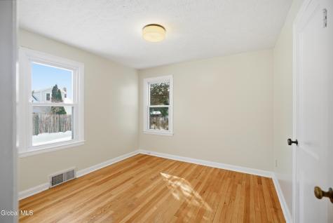 37 Rooney Avenue Albany NY 12205
