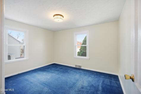 37 Rooney Avenue Albany NY 12205