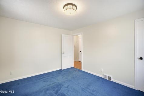 37 Rooney Avenue Albany NY 12205
