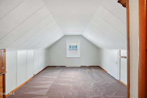 37 Rooney Avenue Albany NY 12205