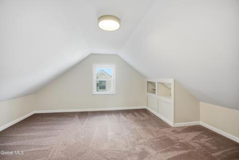 37 Rooney Avenue Albany NY 12205