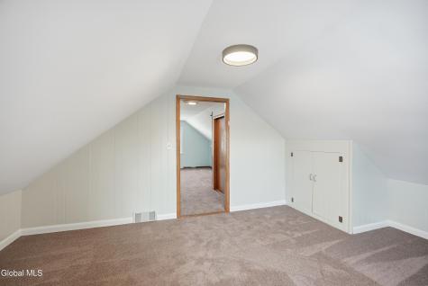 37 Rooney Avenue Albany NY 12205