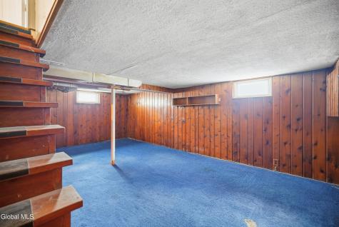 37 Rooney Avenue Albany NY 12205